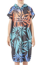 ACCAPPATOIO BAMBINO  BLU